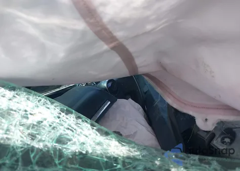 2022 Land Rover Range Rover Sport Hse Silver Edition Mhev from USA, damaged, VIN SALWR2SU5NA218201